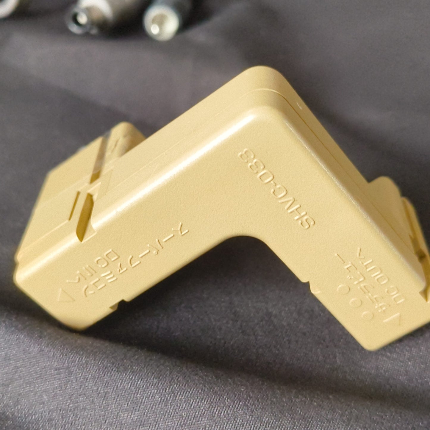 Nintendo Satellaview SHVC-029 and Accessories set Super Famicom console-h0929-