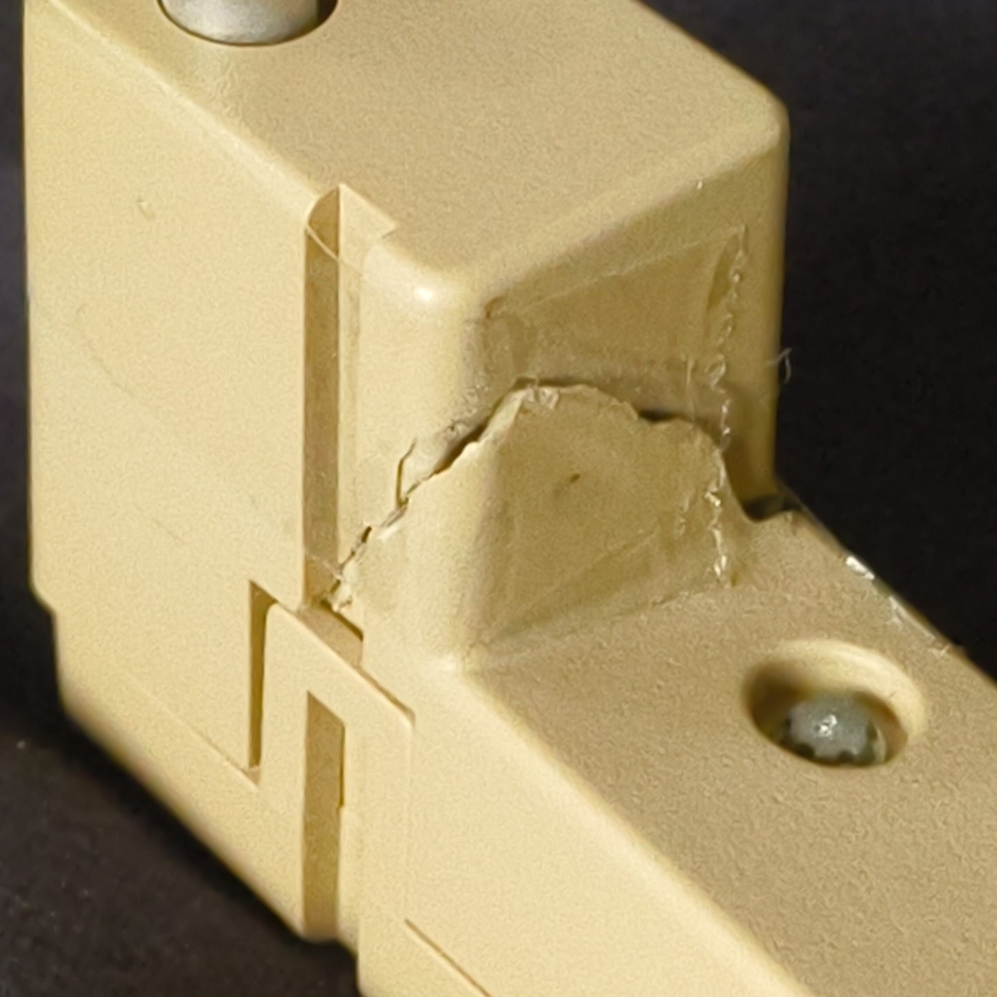 Nintendo Satellaview SHVC-029 and Accessories set Super Famicom console-h0929-