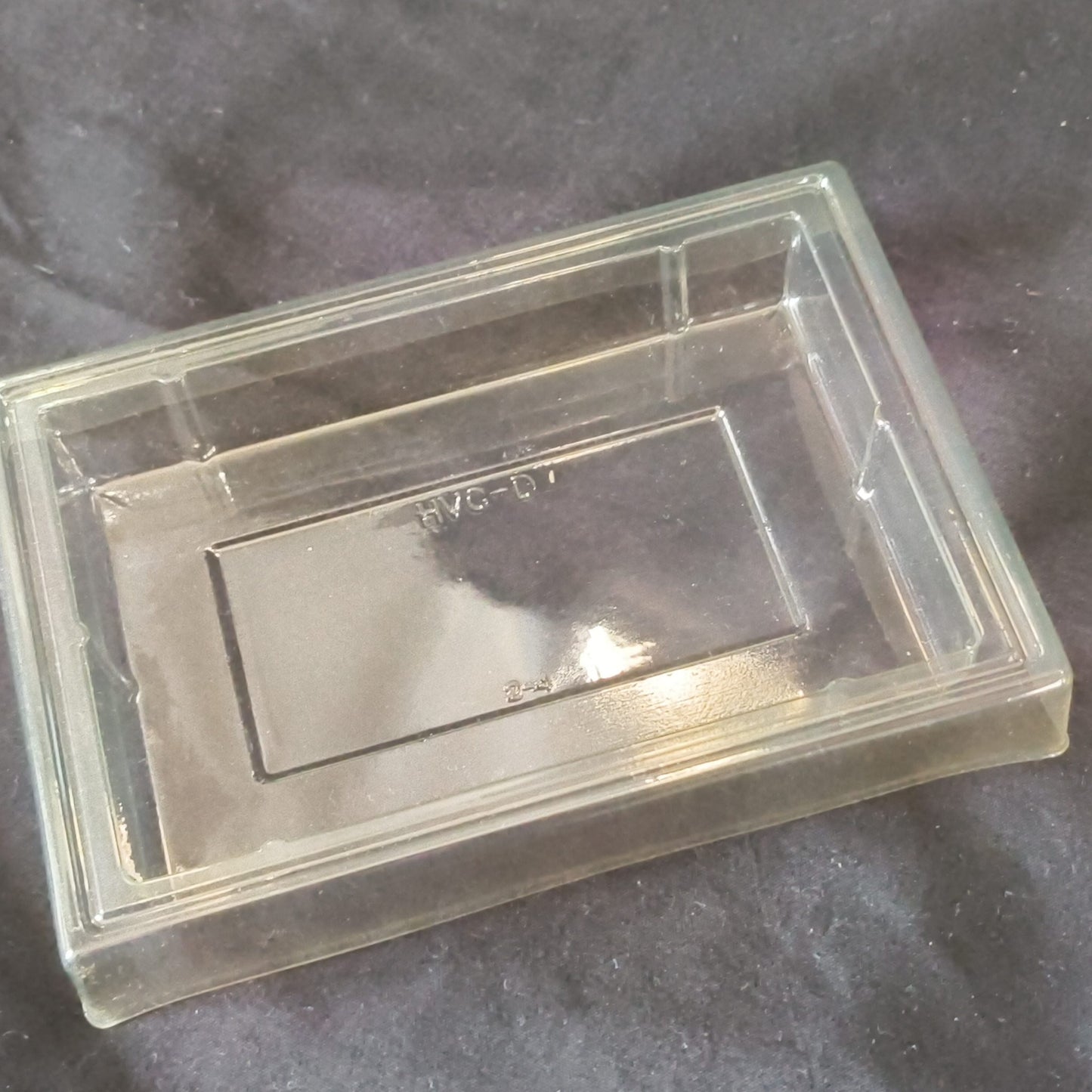 KAMEN NO NINJA AKAKAGE Famicom NES Cartridge w/manual, box, Japan, Working-h1006