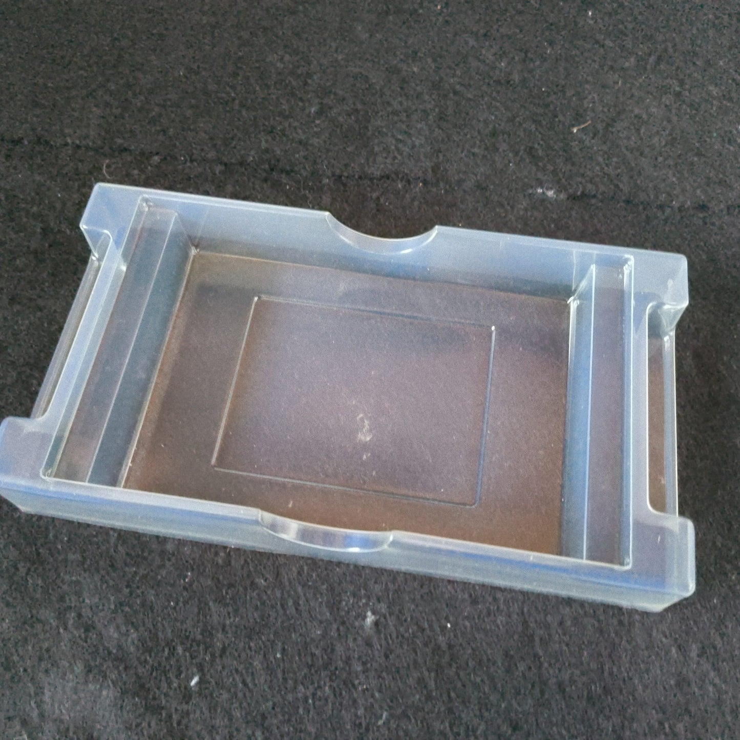 Bishoujo Senshi Sailor Moon Another Story Super Famicom SNES/SFC Boxed set-h1007