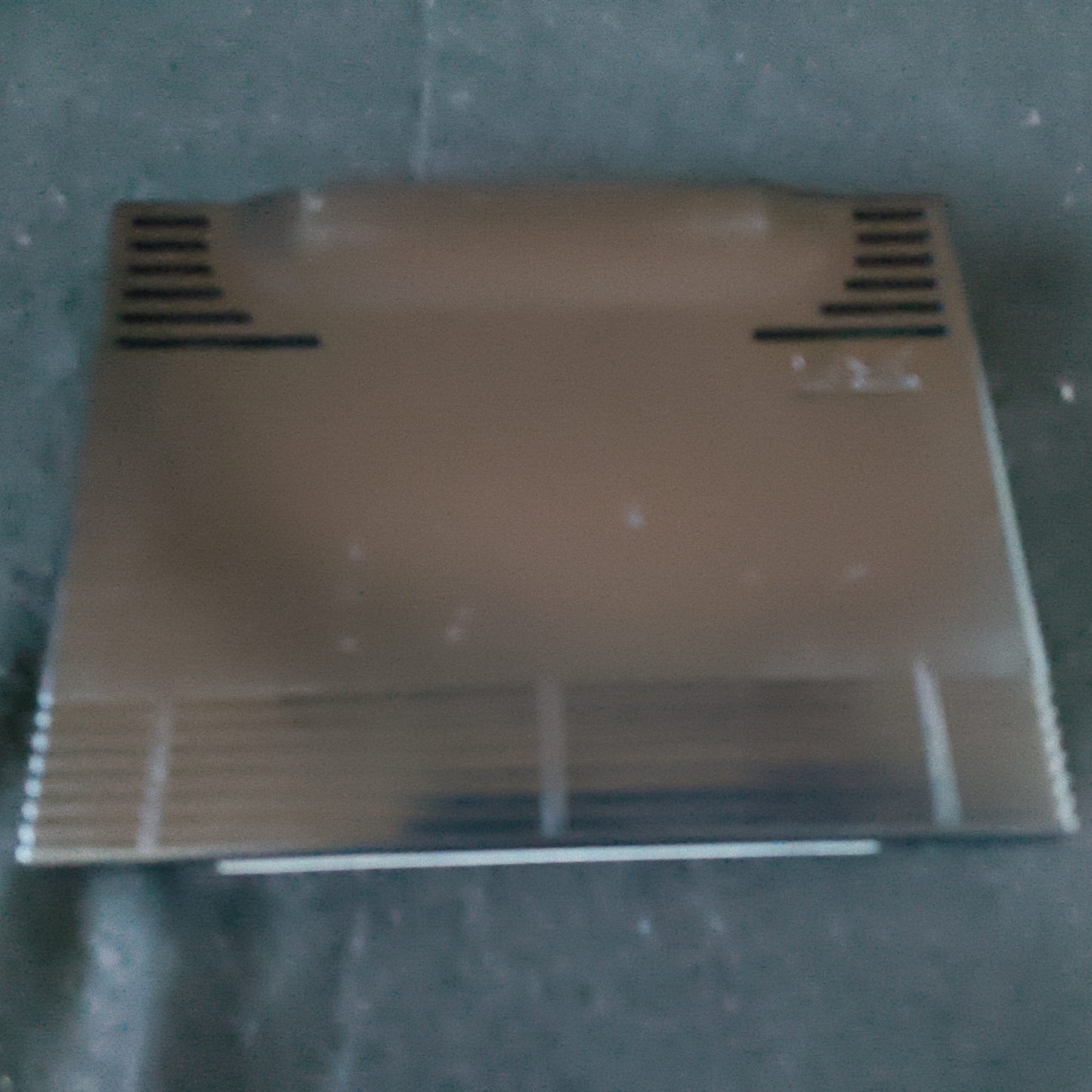 KOF2000 THE KING OF FIGHTERS 2000 SNK NEO GEO AES Cartridge, w/Manual, Box, set