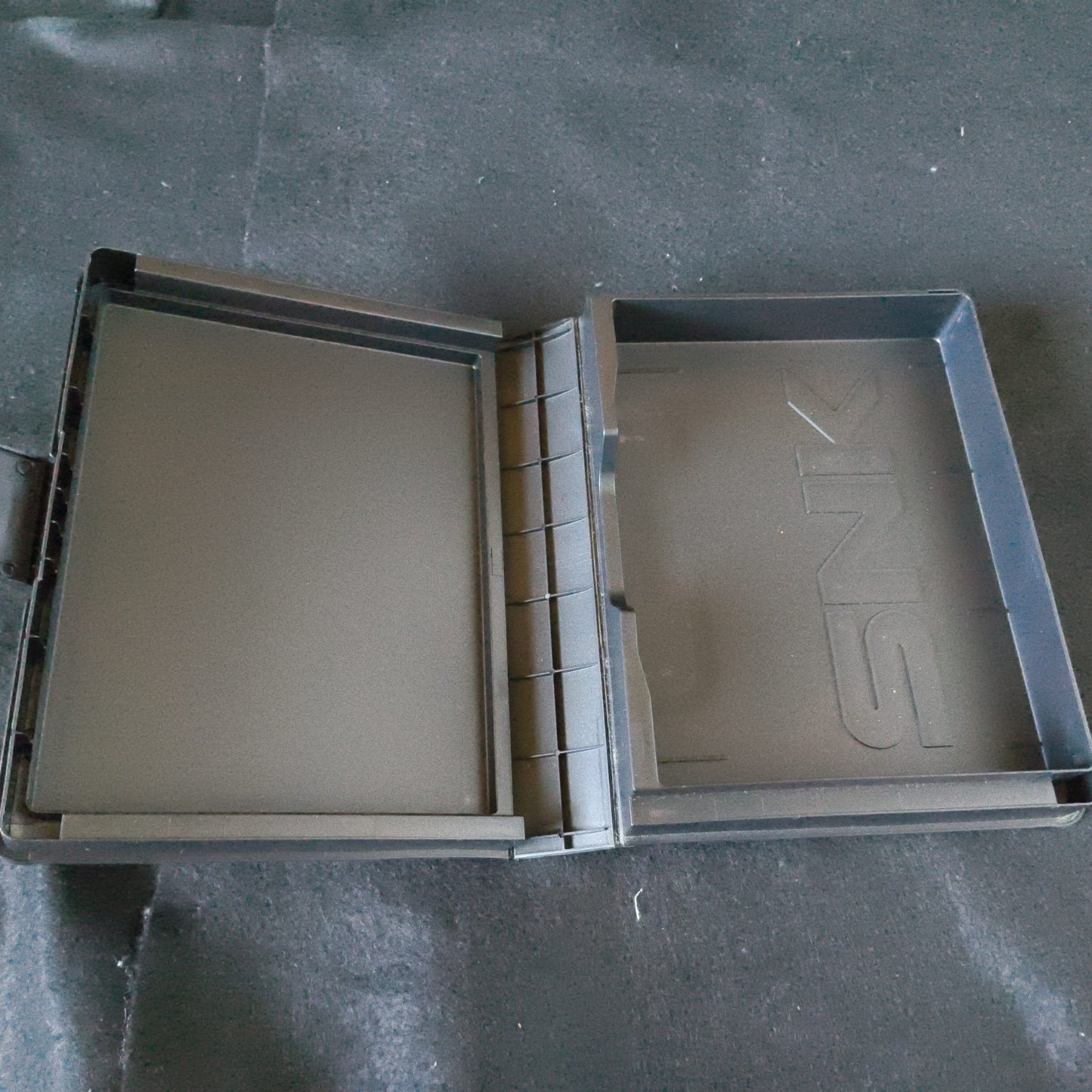 KOF2000 THE KING OF FIGHTERS 2000 SNK NEO GEO AES Cartridge, w/Manual, Box, set