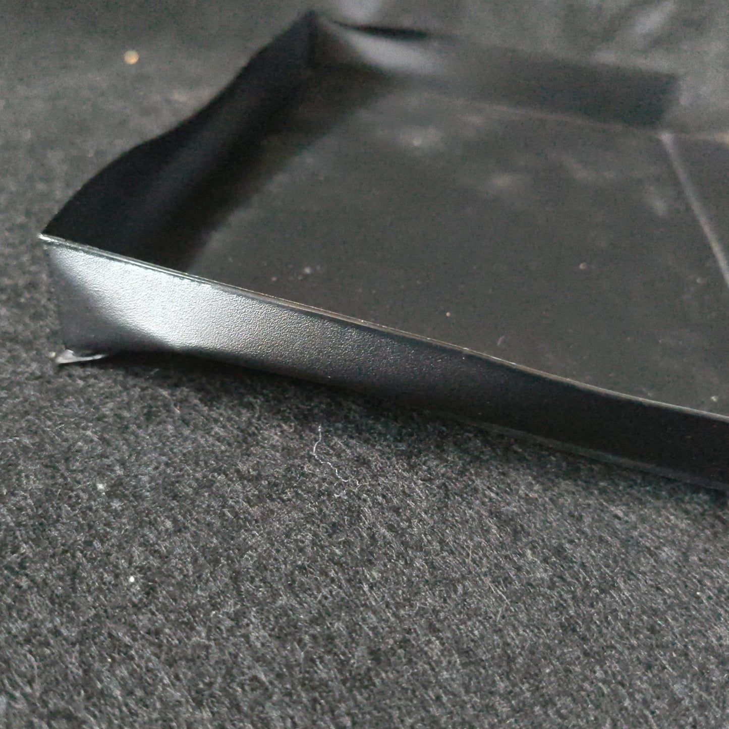 PC-8801 Shiryou Sensen - War of the Dead: Browning no Fukkatsu w/Manual, Box set