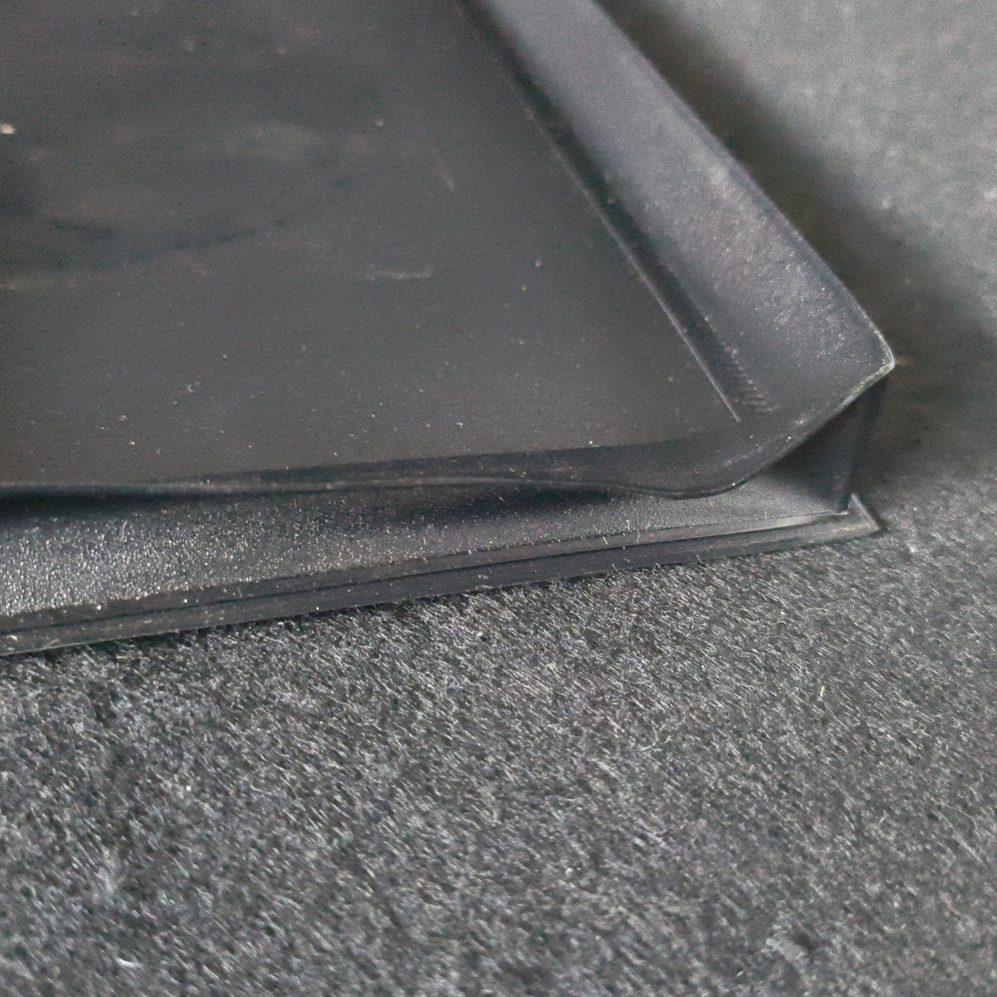 PC-8801 Shiryou Sensen - War of the Dead: Browning no Fukkatsu w/Manual, Box set