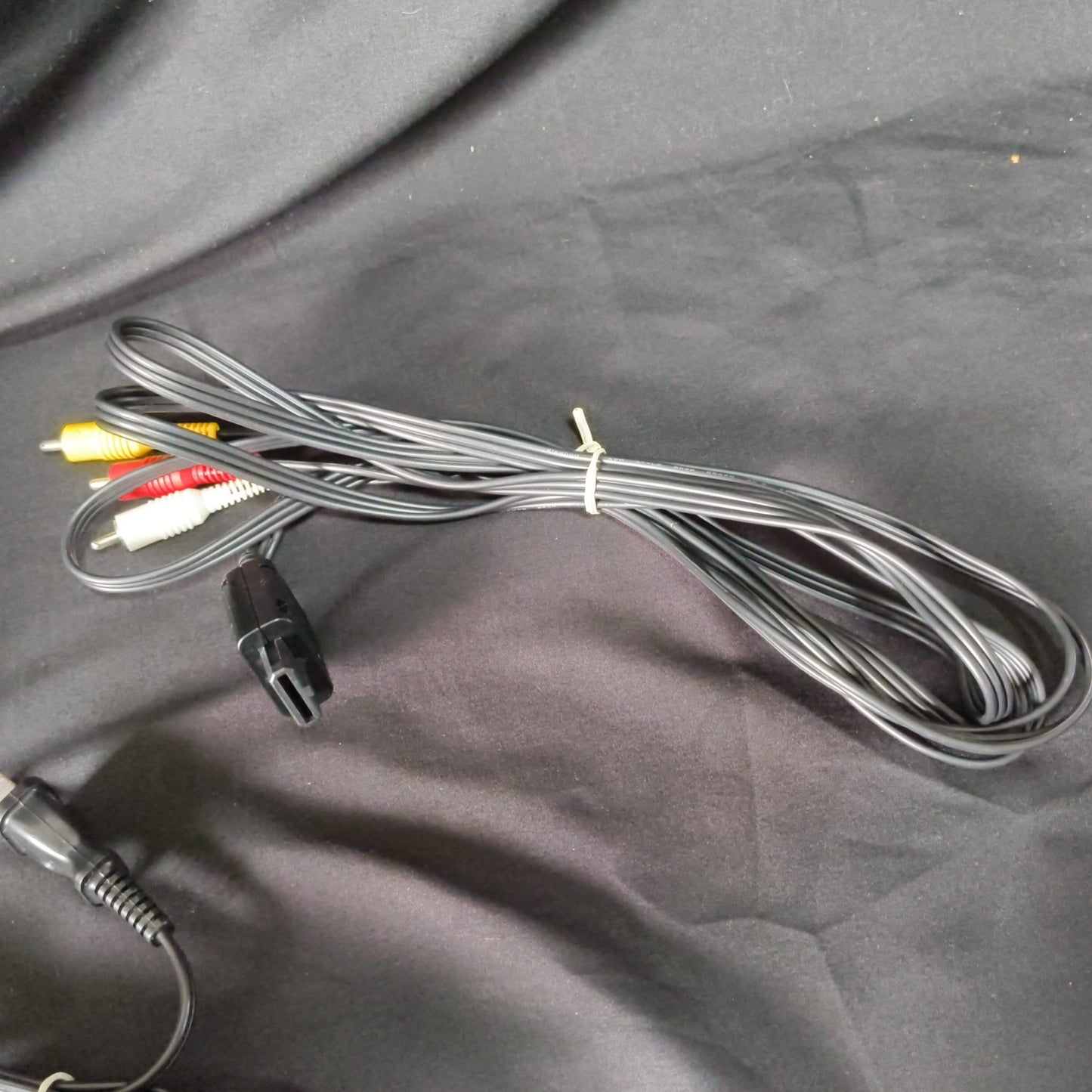 Nintendo64 Pokemon Pikachu limited Orange Color Console,Pad,PSU set tested-h1020