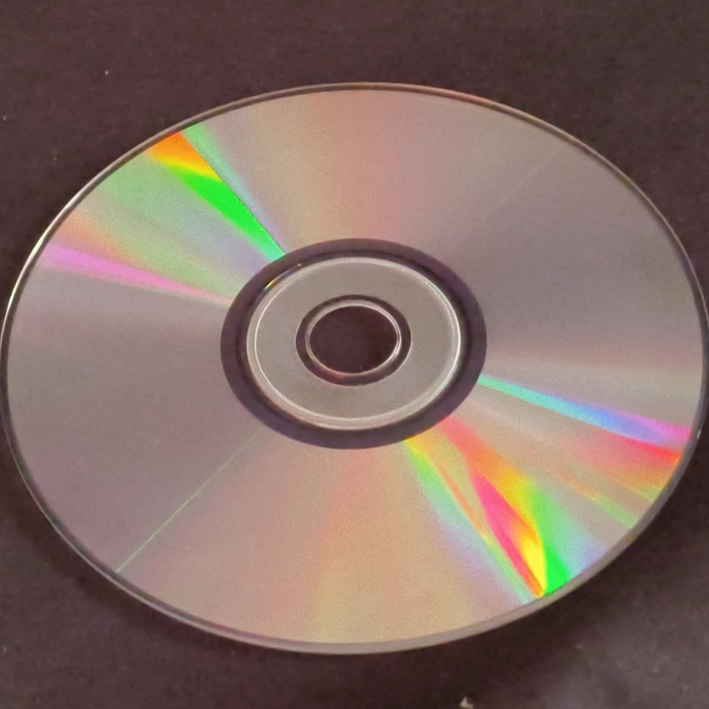 Rayxanber 3 III PC Engine CD-ROM2 PCE Game Disk, W/Manual, Case, Spine card set