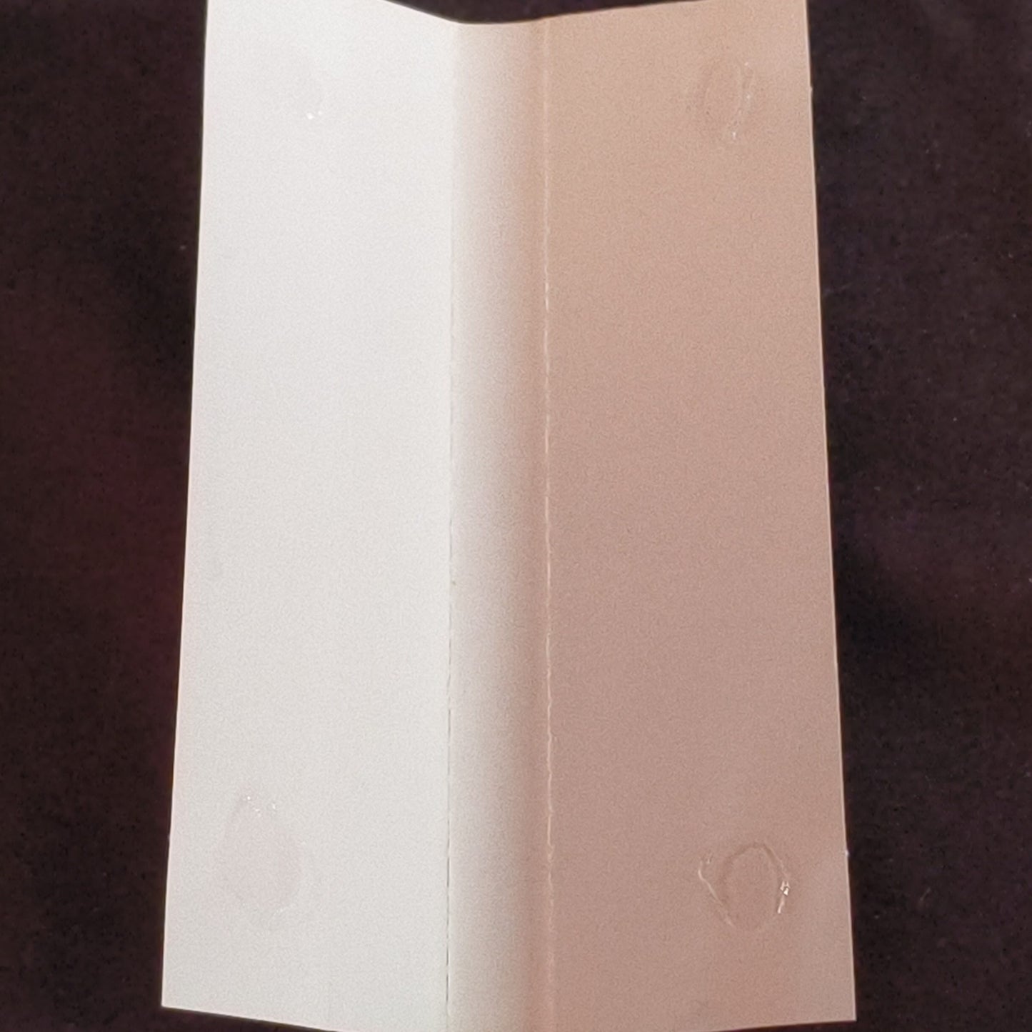 Rayxanber 3 III PC Engine CD-ROM2 PCE Game Disk, W/Manual, Case, Spine card set