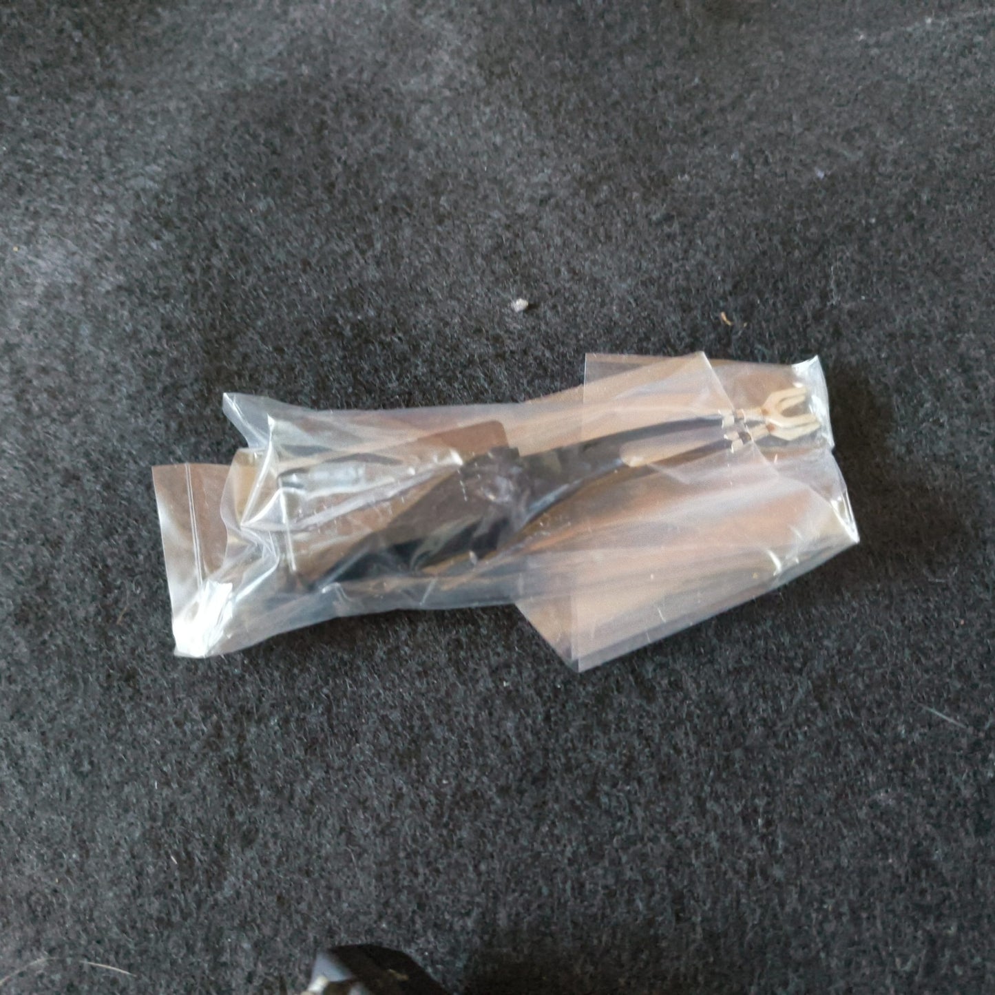 NEC PC Engine white Console (TurboGrafx-16) ,Pad, RF cable, Game, Box set-h1028-