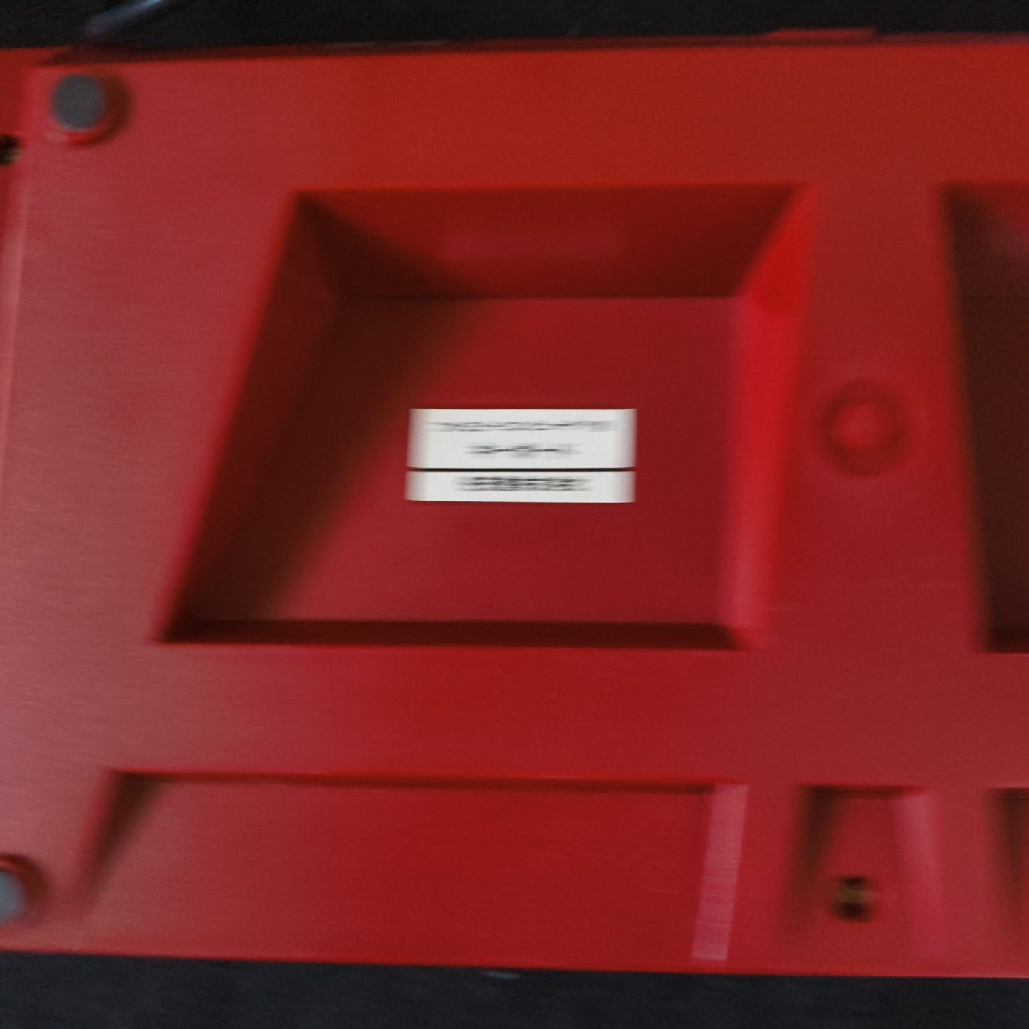 Nintendo Famicom Family Basic Keyboard console ,manual HVC-007 Boxed set-h1031-