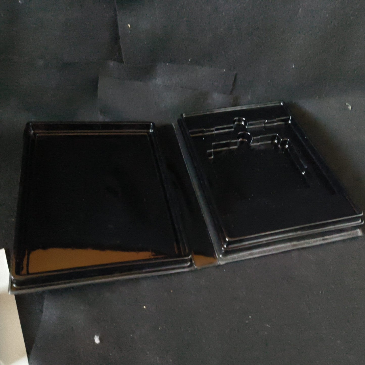 ALESTE COMPILE MSX/MSX2 Game Cartridge, Manual, Box set, Working, Japan-h1102-