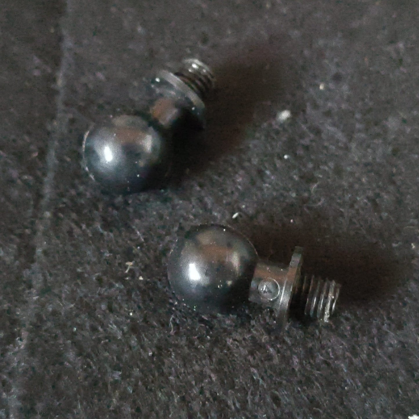 Defective, SEGA SG-1000Ⅱ CONSOLE System, two pads and Box set,