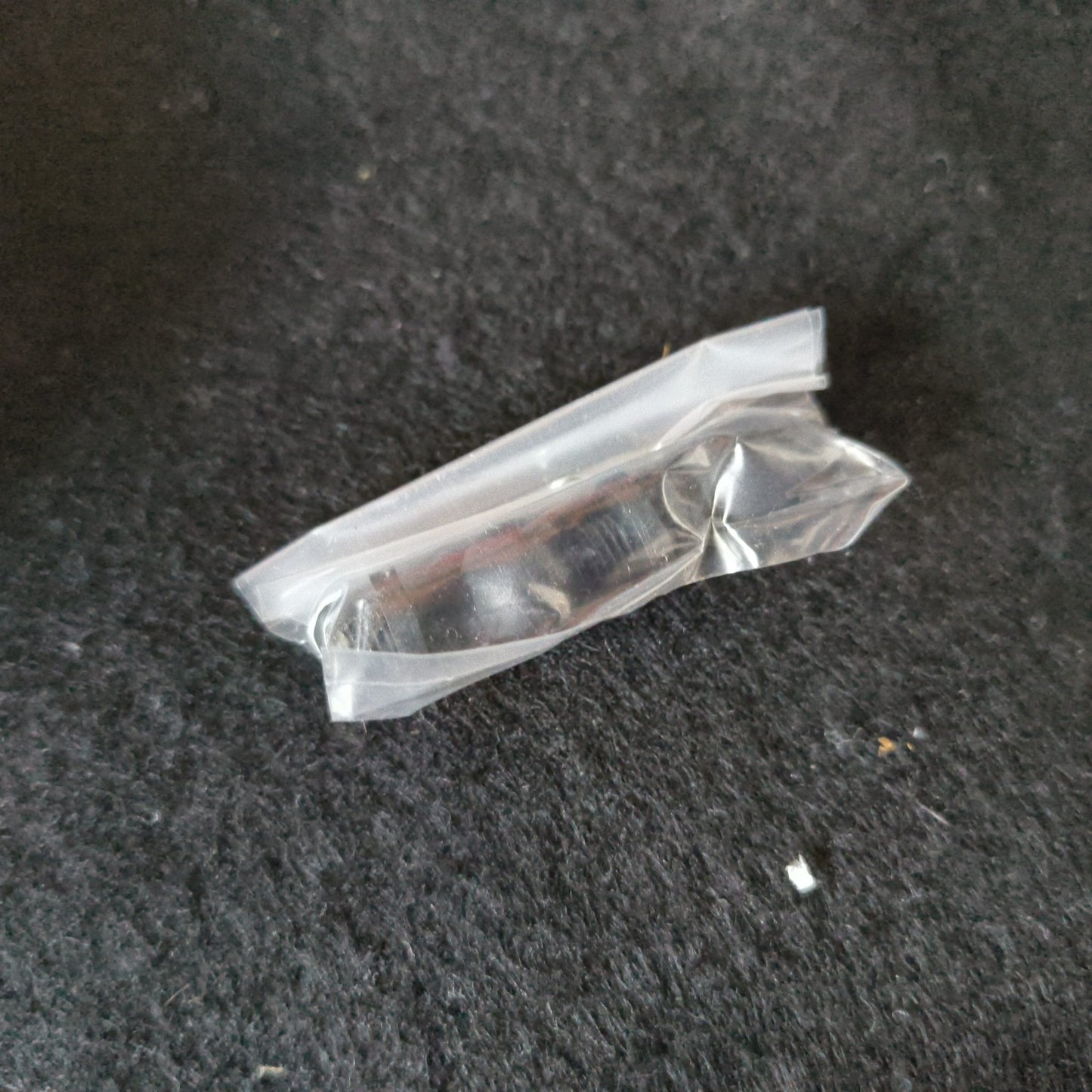 Defective, SEGA MARK 3 III CONSOLE (Sega Master System) ,w/Pads, PSU, Box set