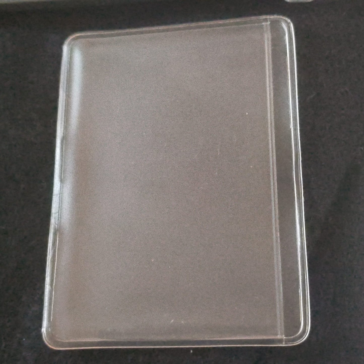 Authentic, Over Ride / Override NEC PC Engine Turbografx-16 Hu-card, Japan