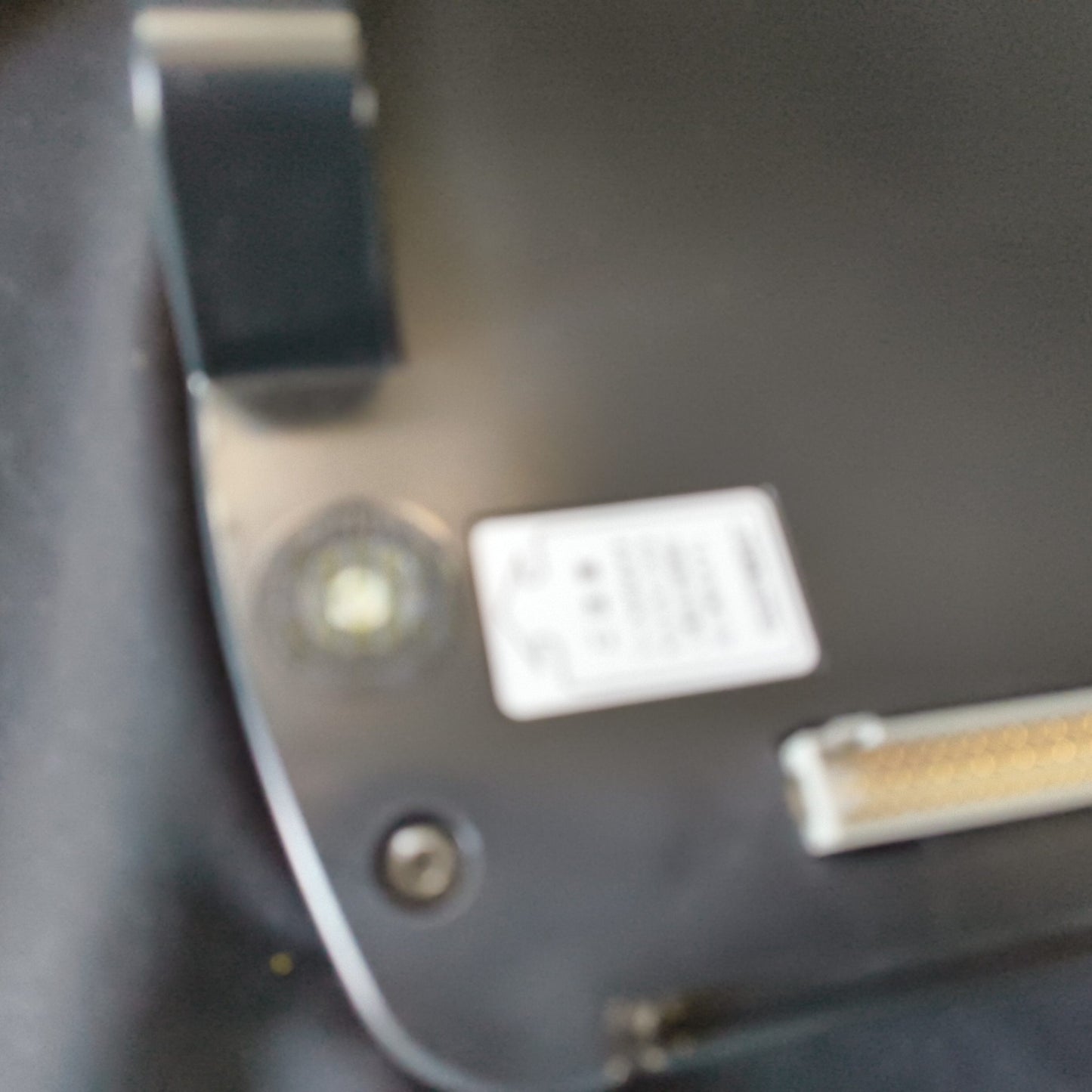 CAPCOM CPS2 System JAMMA Motherboard (A Board) set, working, Japan-h1107-