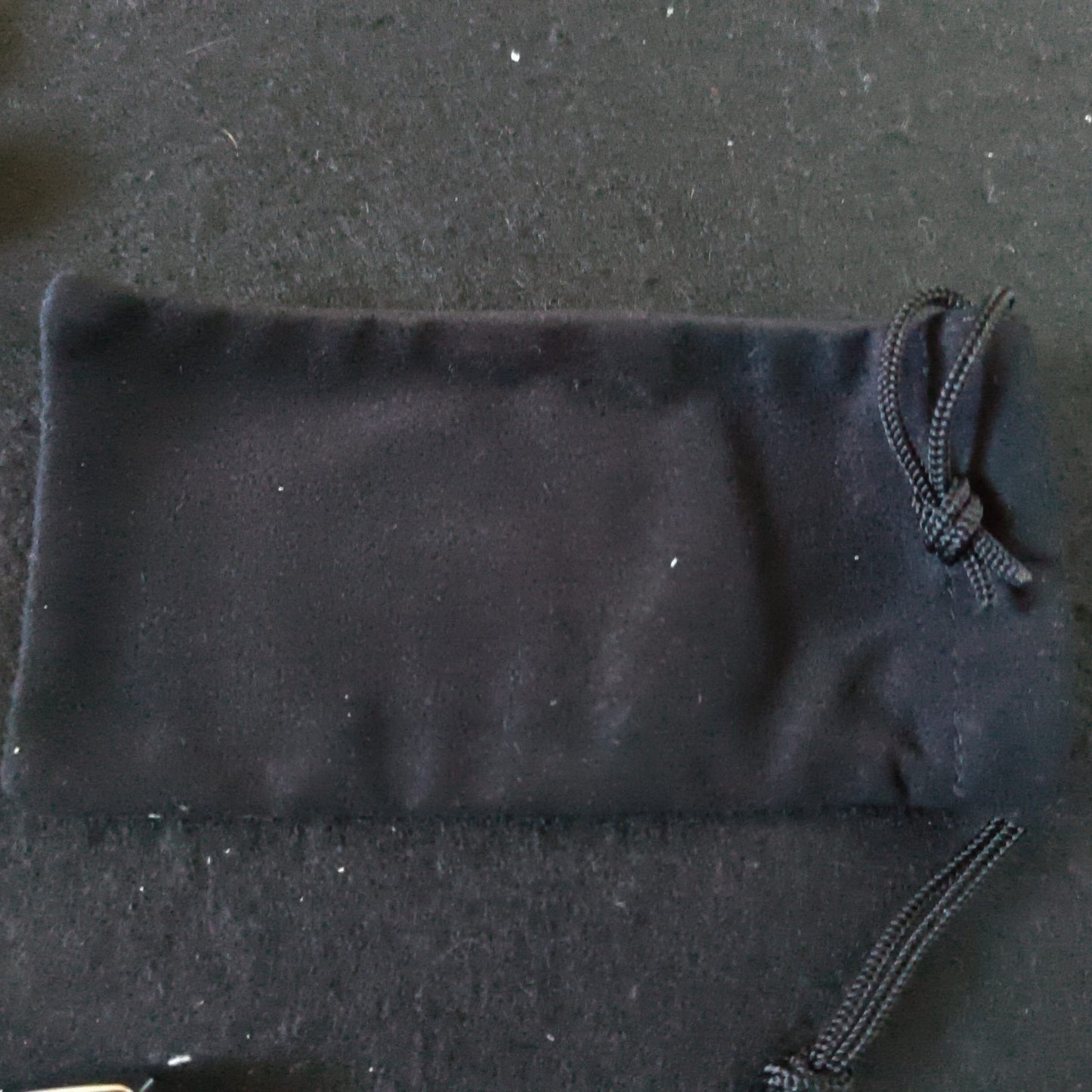 Nintendo Gameboy Micro Famicom 20th Anniversary Editon console OXY-001, Japan