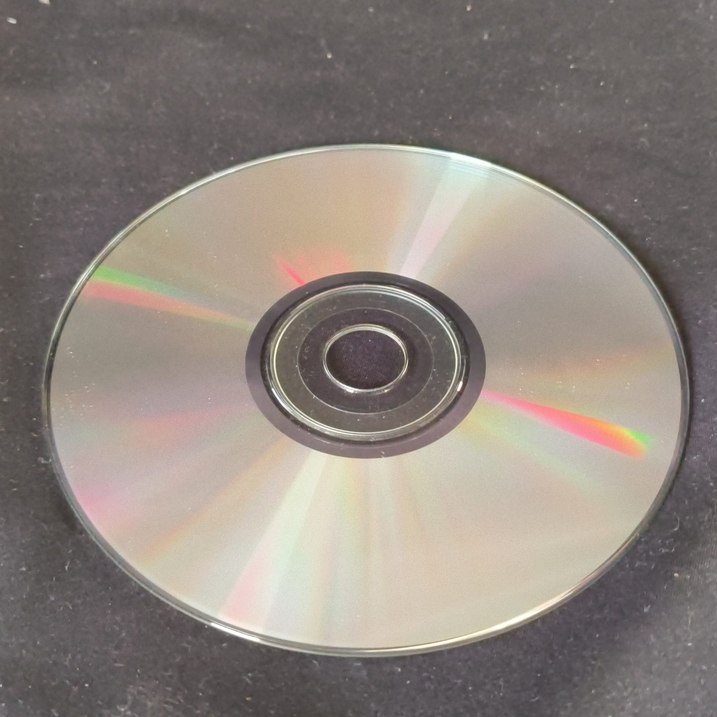 NEC PC Engine DUO-R Console (TurboDUO PI-TG10), w/Pad, AV cable, Box, Working