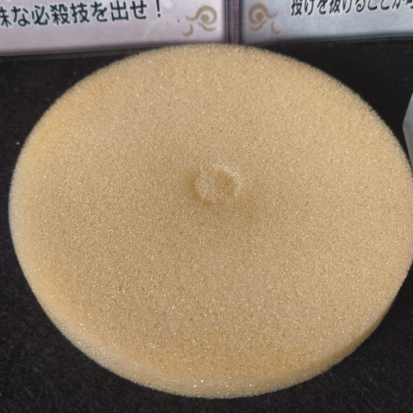 GUILTY GEAR XX ACORE NAOMI GD-ROM SYSTEM, Disk, KEY chip, Manual, Paper works