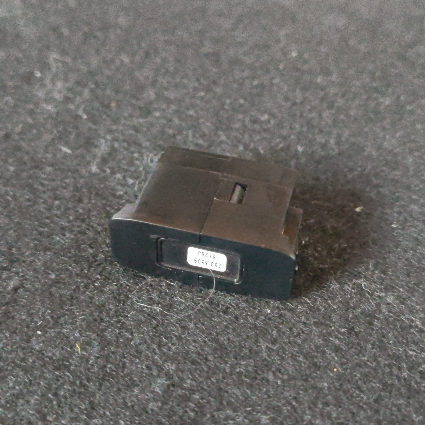 GUILTY GEAR XX ACORE NAOMI GD-ROM SYSTEM, Disk, KEY chip, Manual, Paper works