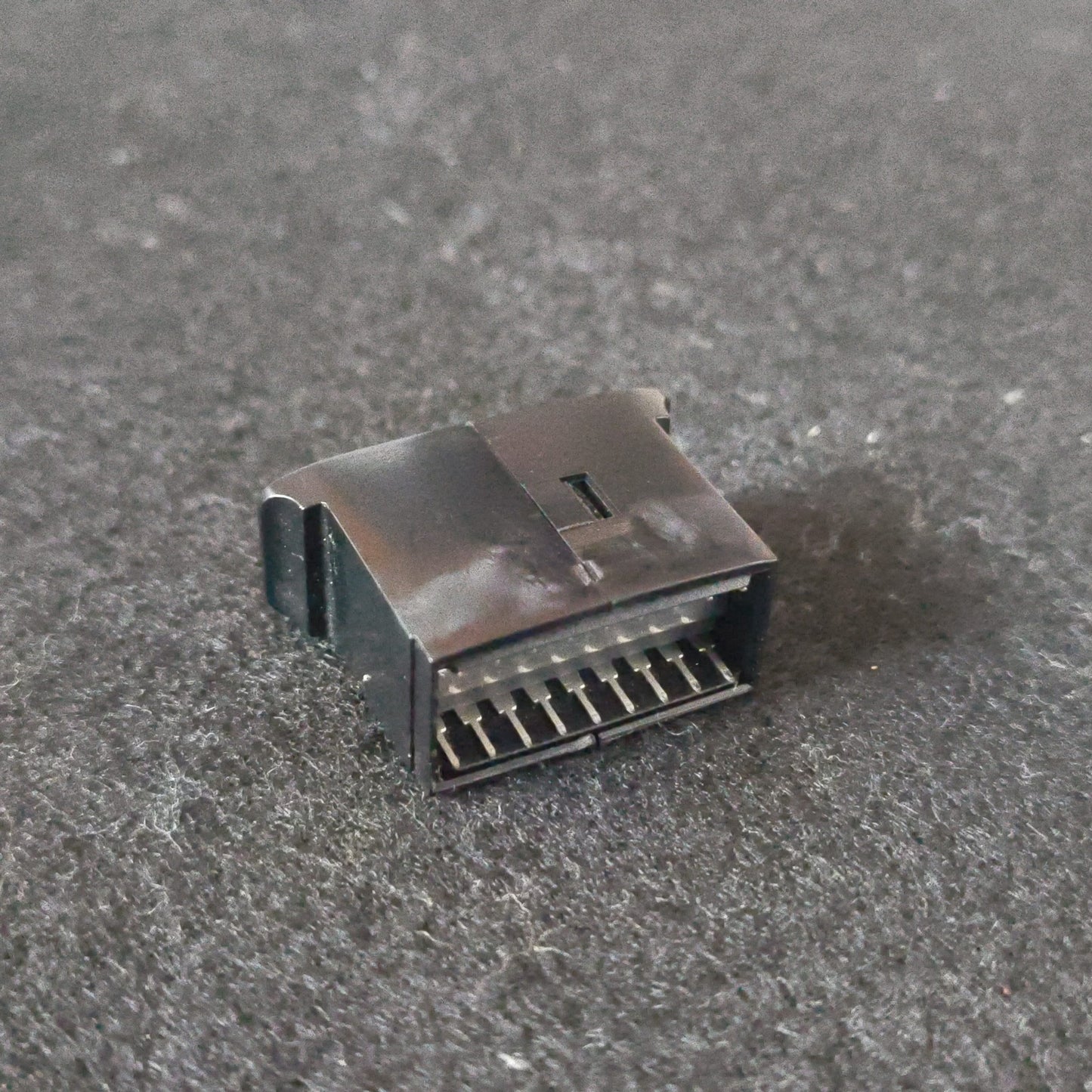 GUILTY GEAR XX ACORE NAOMI GD-ROM SYSTEM, Disk, KEY chip, Manual, Paper works