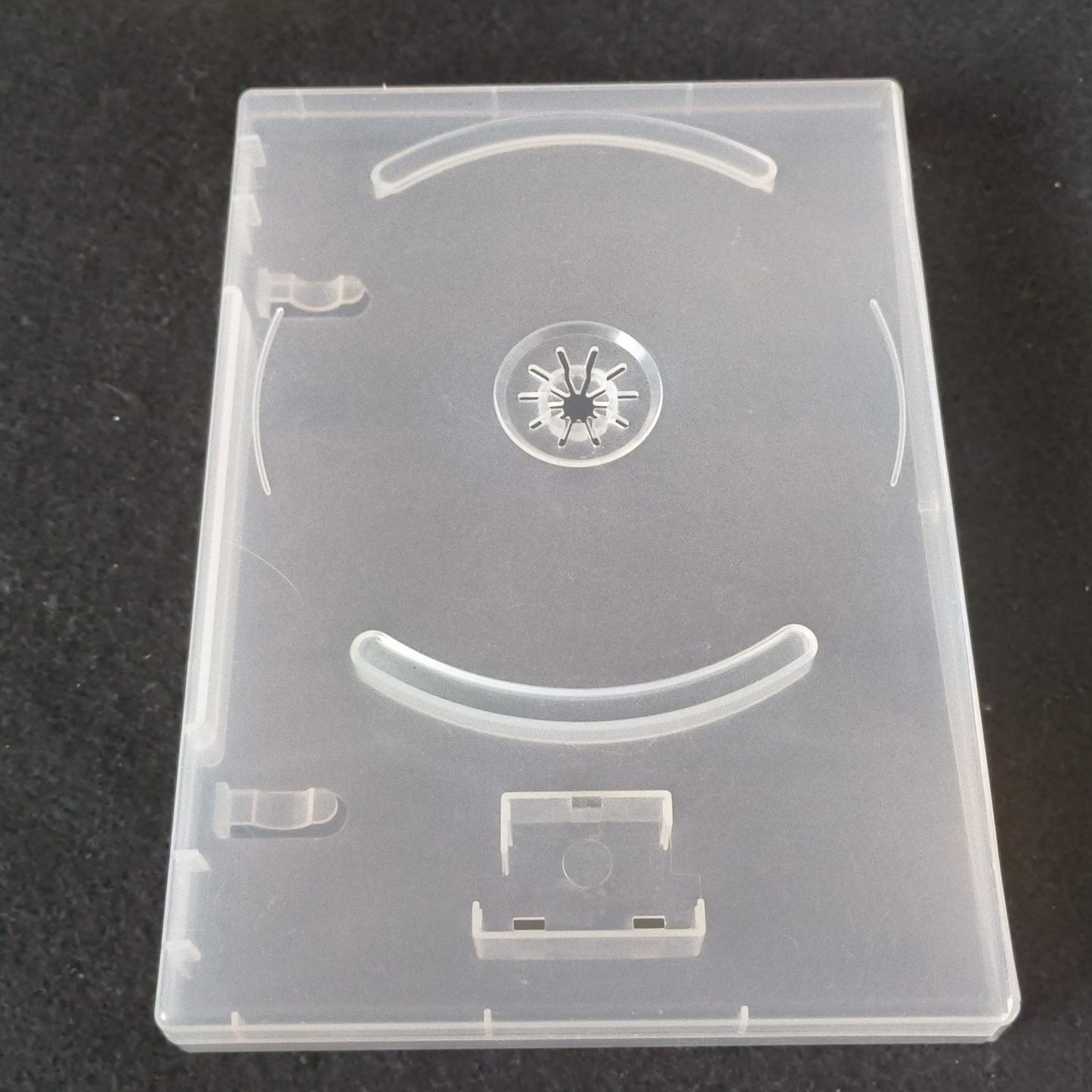 GUILTY GEAR XX ACORE NAOMI GD-ROM SYSTEM, Disk, KEY chip, Manual, Paper works