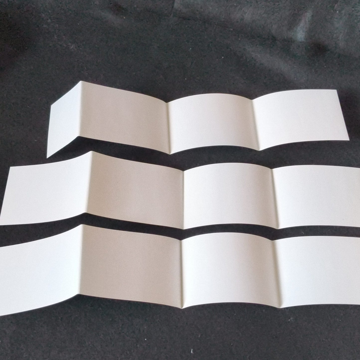 GUILTY GEAR XX ACORE NAOMI GD-ROM SYSTEM, Disk, KEY chip, Manual, Paper works