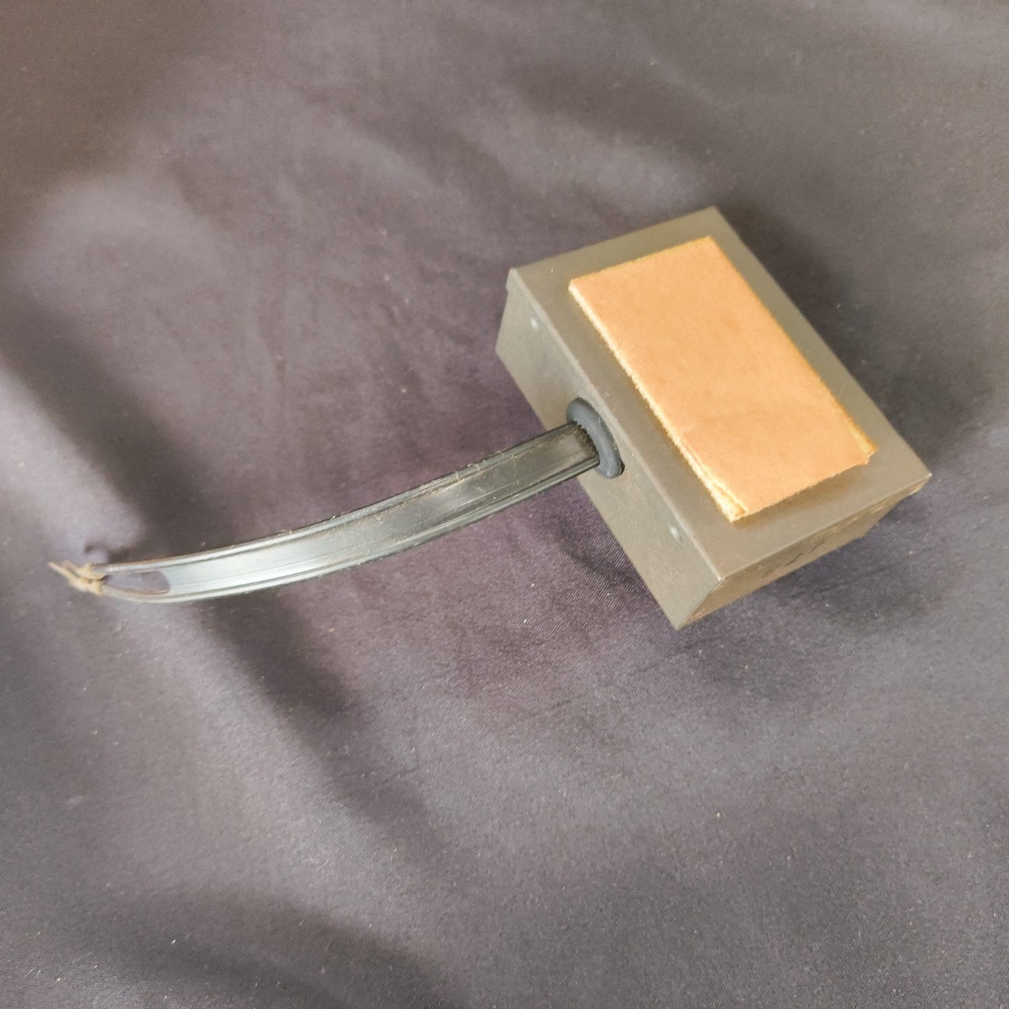 Used, Nintendo TV GAME 6 (CTG-6V) Console, Manual and Box set, working, Japan