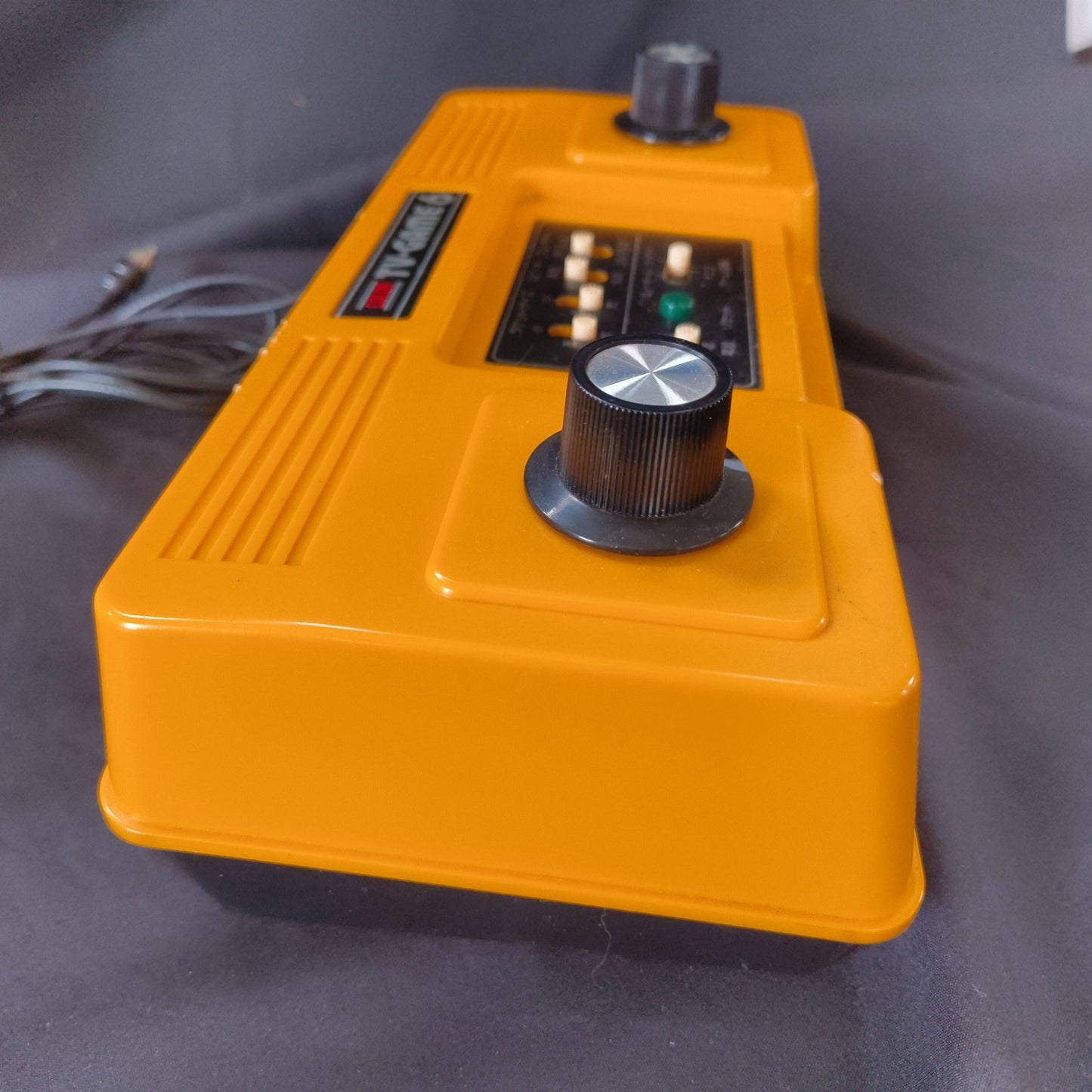 Used, Nintendo TV GAME 6 (CTG-6V) Console, Manual and Box set, working, Japan