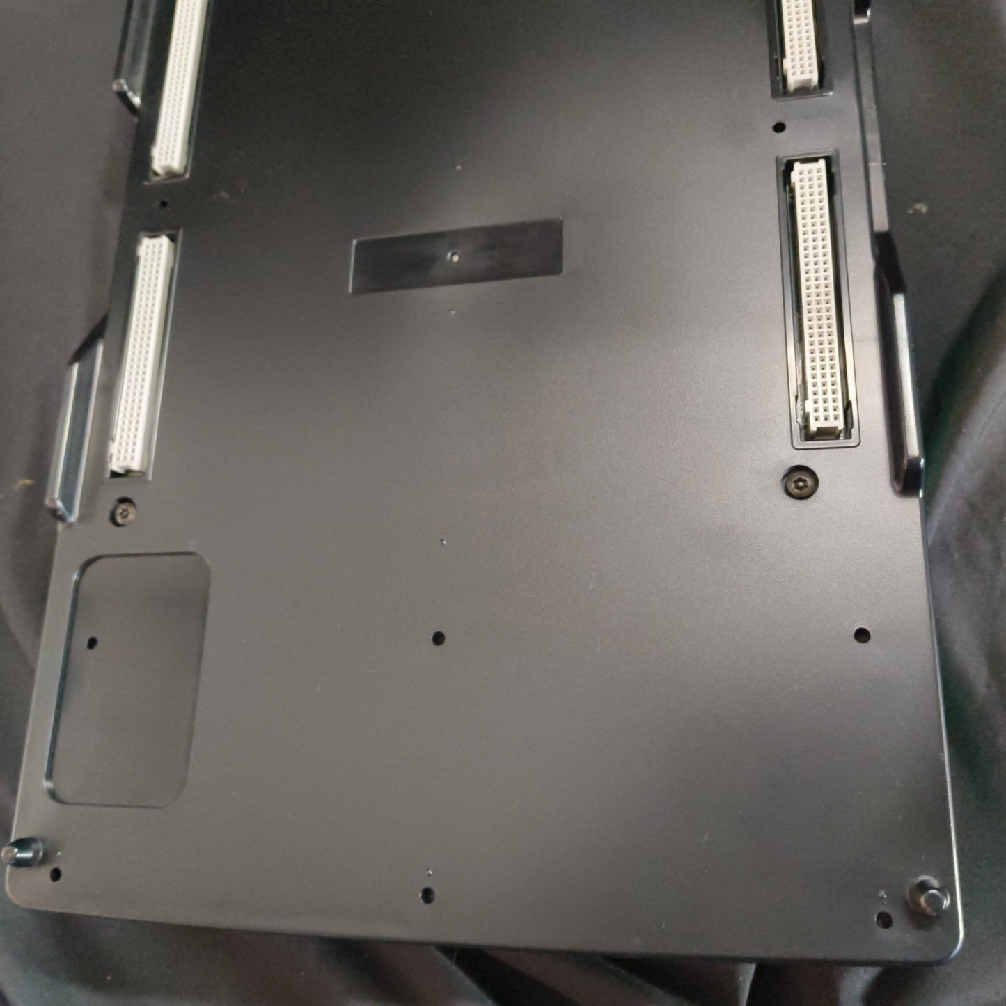 Street Fighet ZERO 2 CAPCOM CPS2 Arcade Cartridge B Board only, Working, Japan