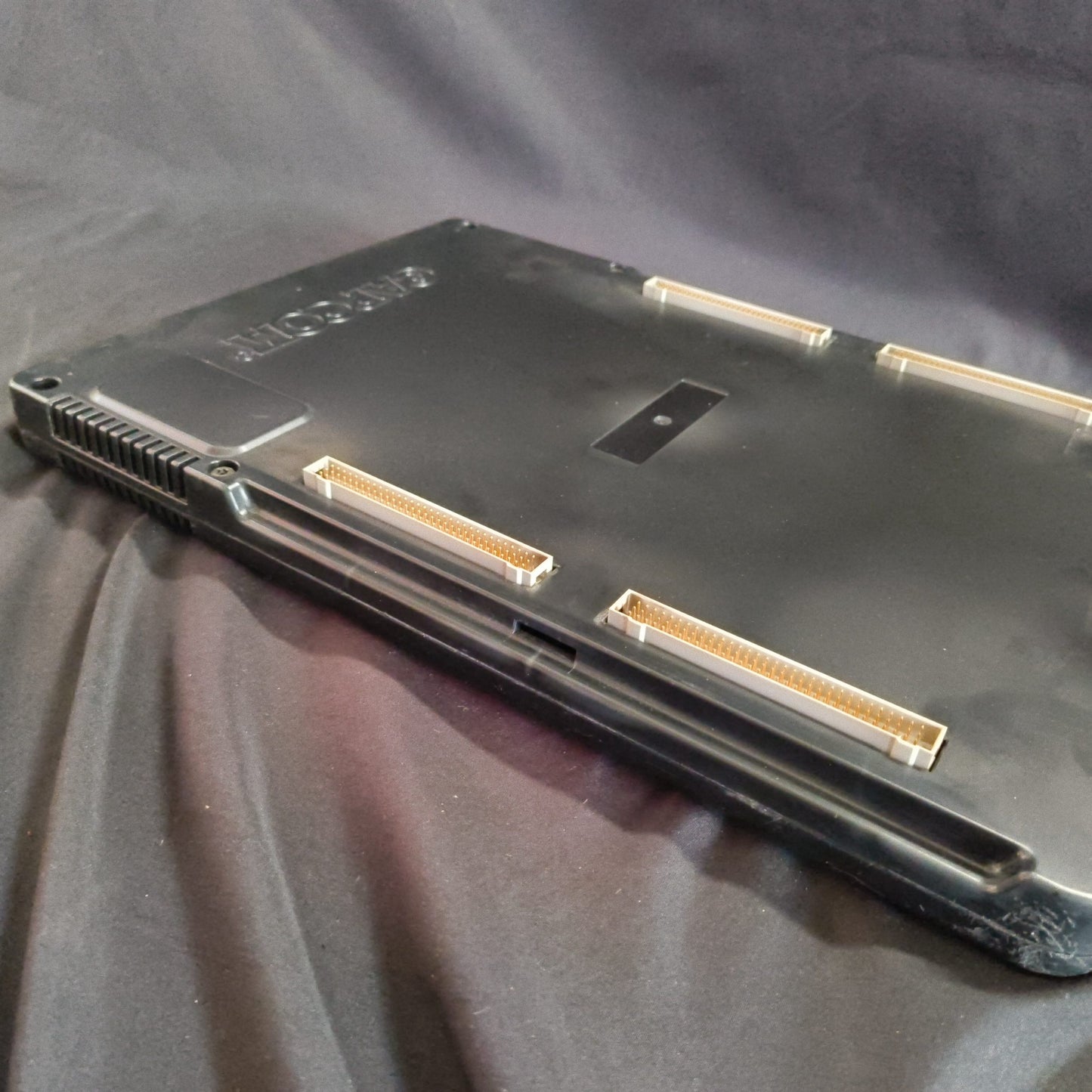 CAPCOM CPS2 System JAMMA Motherboard (A Board) set, working, Japan, -i0123-1