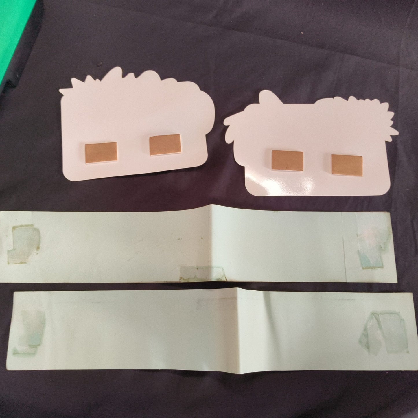 Street Fighet ZERO 3 CAPCOM CPS2 Arcade Cartridge B Board only, Working, Japan