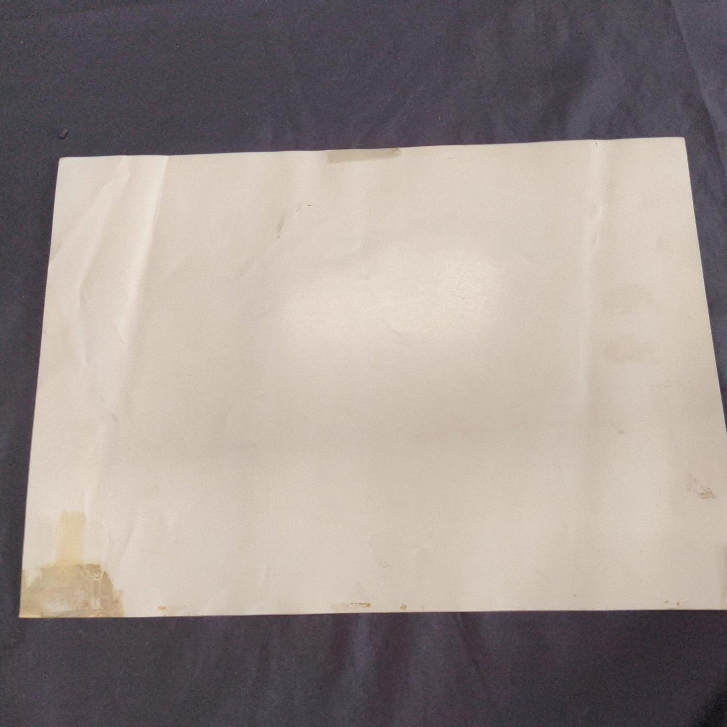 Street Fighet ZERO 3 CAPCOM CPS2 Arcade Cartridge B Board only, Working, Japan