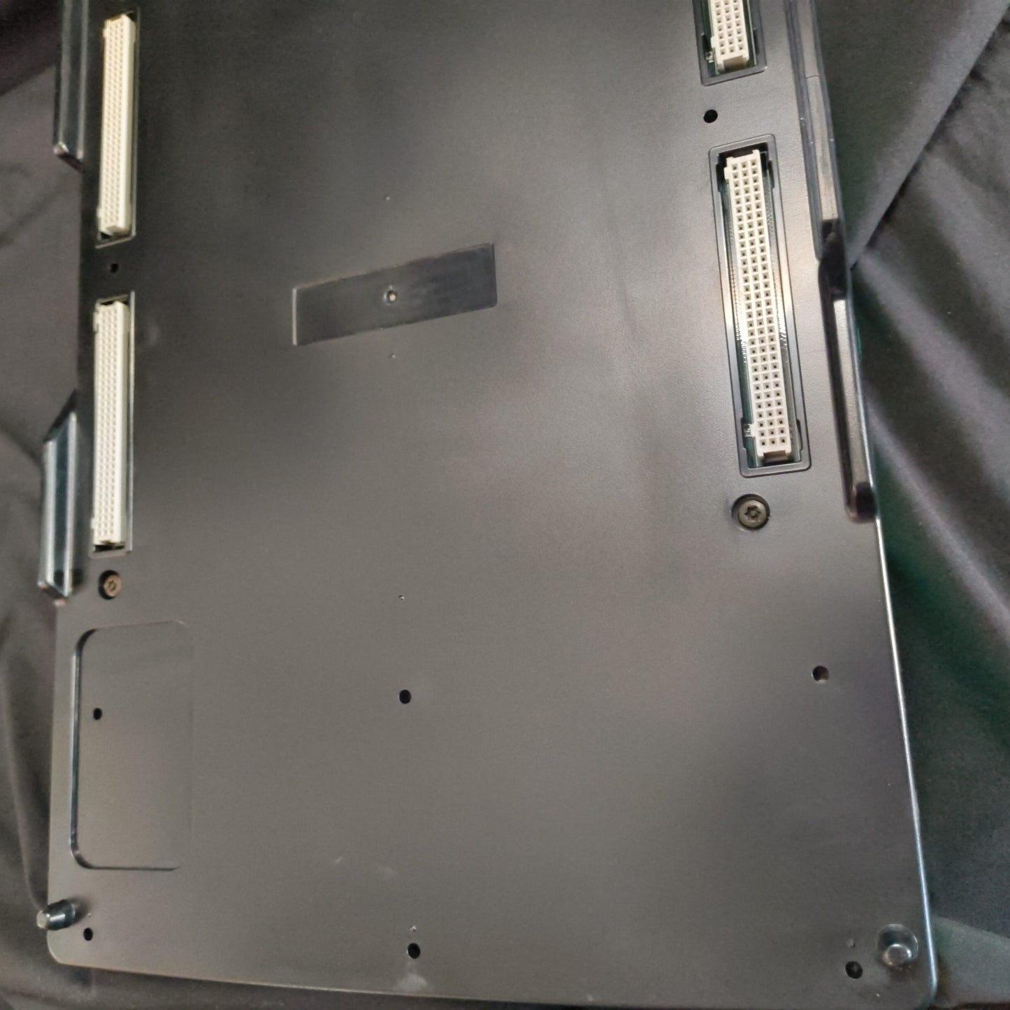 Street Fighet ZERO 3 CAPCOM CPS2 Arcade Cartridge B Board only, Working, Japan