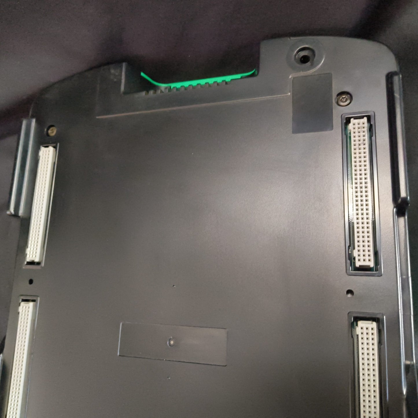 Street Fighet ZERO 3 CAPCOM CPS2 Arcade Cartridge B Board only, Working, Japan