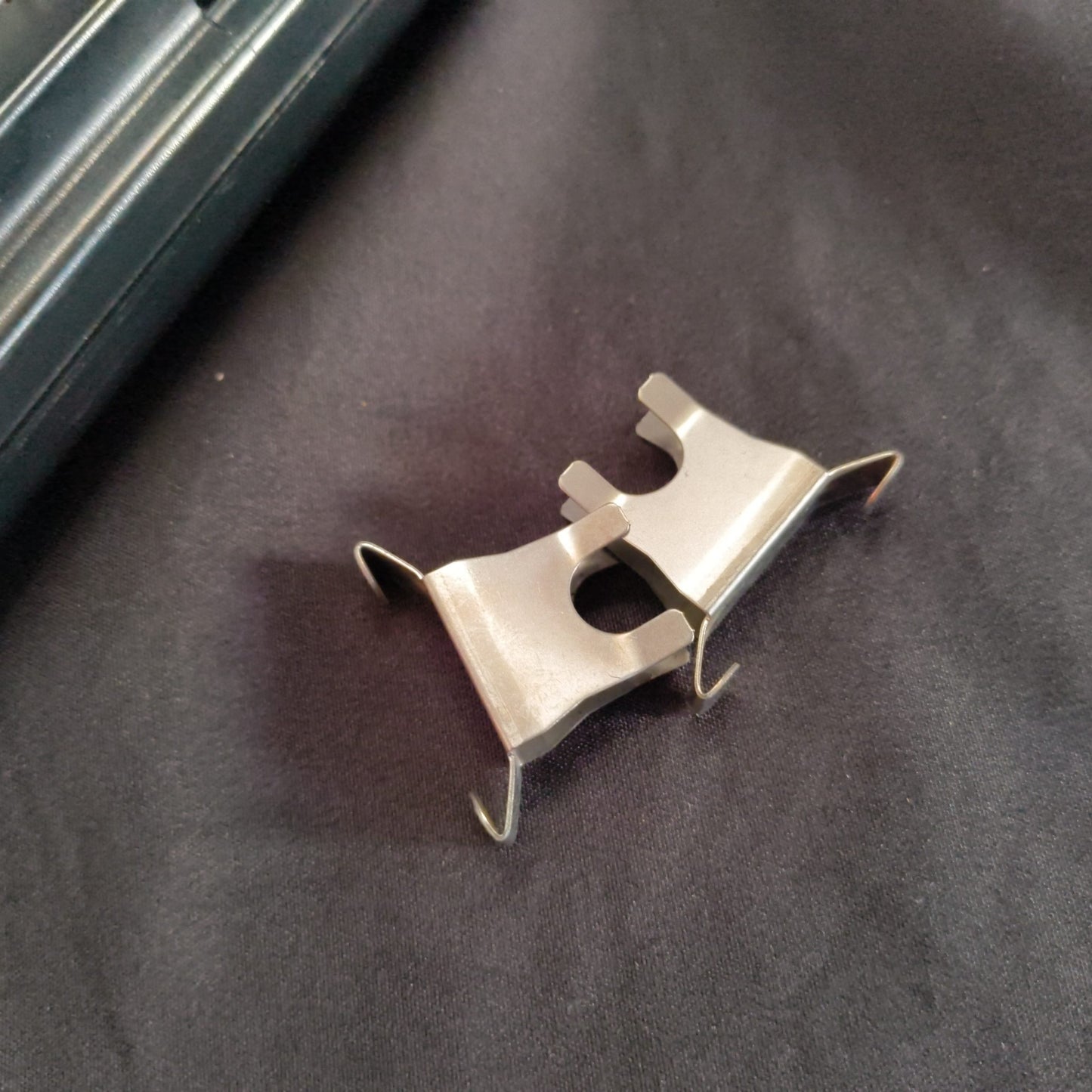 CAPCOM CPS2 System JAMMA Motherboard (A Board) set, working, Japan, -i0124-2