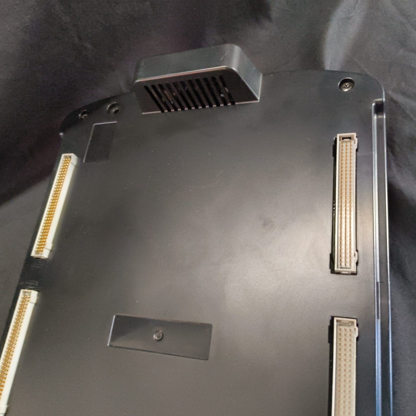 CAPCOM CPS2 System JAMMA Motherboard (A Board) set, working, Japan, -i0124-2