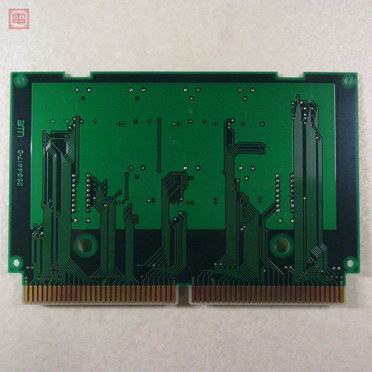 Sangoku Senki Knights of Valour IGS Arcade Game system Cartridge, Working-g0819-