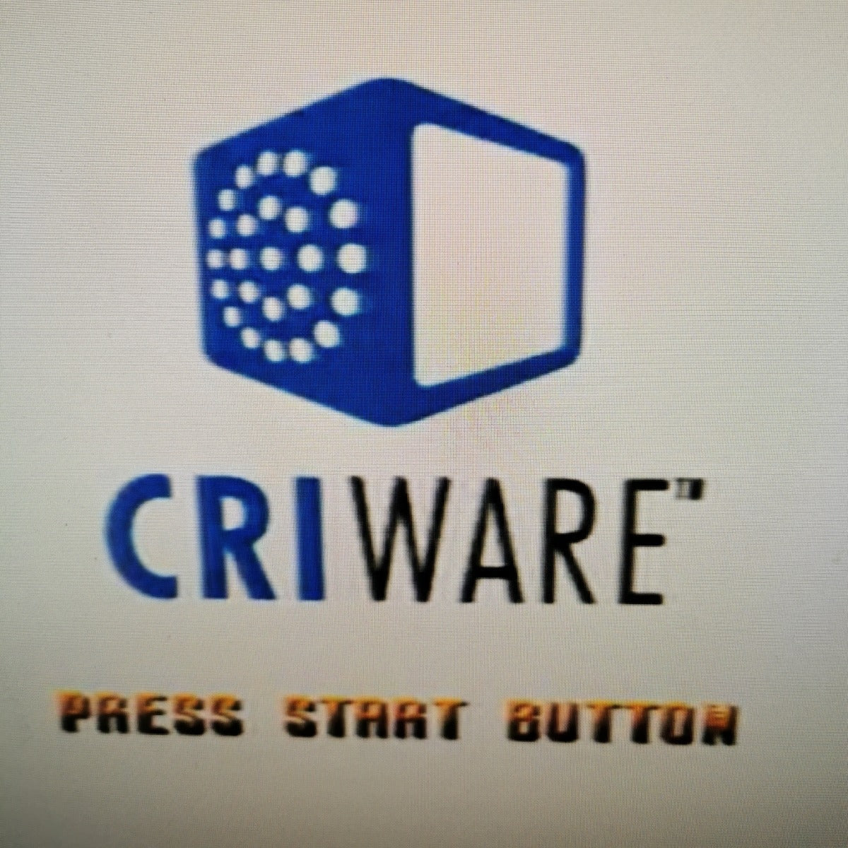 GUILTY GEAR XX ACORE NAOMI GD-ROM SYSTEM, Disk, KEY chip, Manual, Paper works