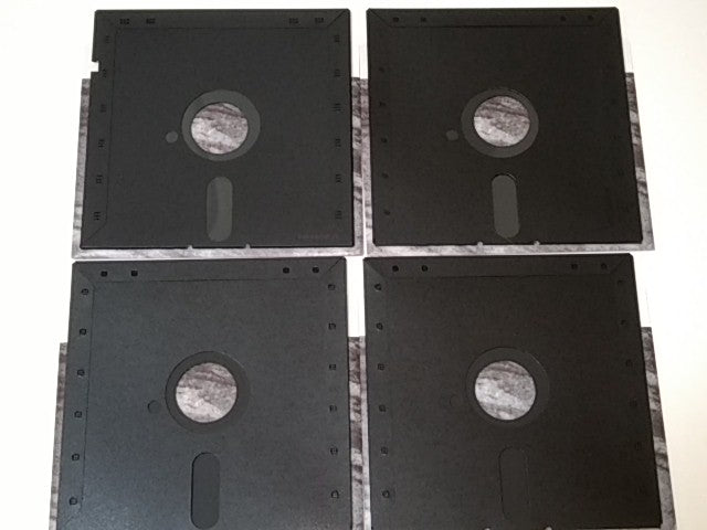 YsIII Ys3 -WANDERERS FROM Ys- SHARP X68000 Game FD, Manual, Box set, tested-H-