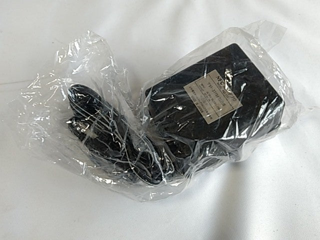 Print Booster system PI-AD3 for NEC PC Engine Turbografx-16 ,manual,Boxed set-A- - Hakushin Retro Game shop