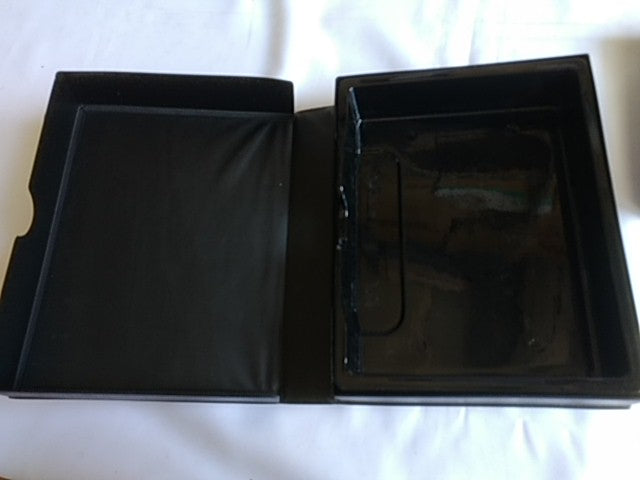 Shin Samurai Spirits (Samurai Shodown 2) SNK NEOGEO AES with Box, Working-f0215-