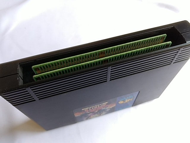 Shin Samurai Spirits (Samurai Shodown 2) SNK NEOGEO AES with Box, Working-f0215-