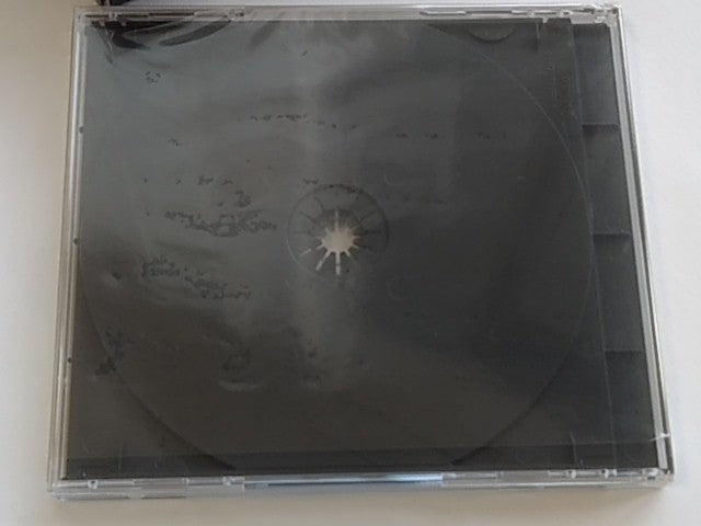 Wizardry Crusaders of the Dark Savant (Japan Ver.) for FM TOWNS Boxed tested-A- - Hakushin Retro Game shop