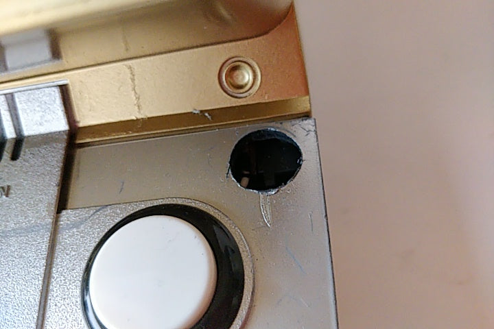 LSI NAMCO ARCADE CLASSIC PLUG & PLAY PORTABLE GAME console and PSU tested-a1109- - Hakushin Retro Game shop