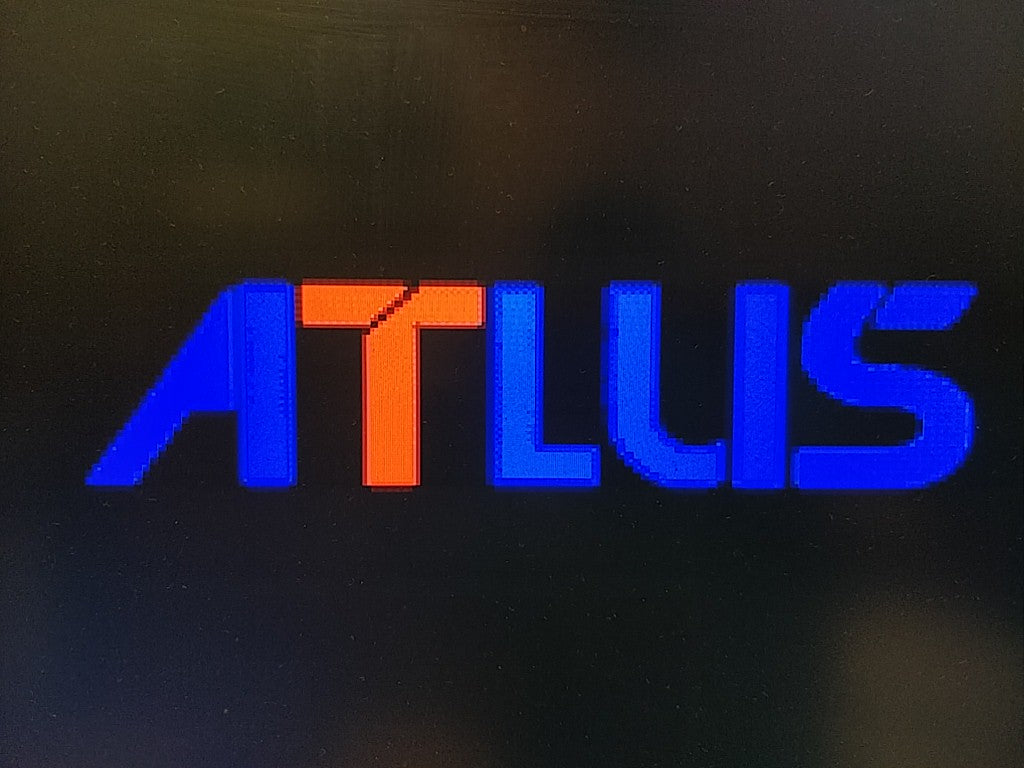 Strikers1945 SEGA Saturn Game Disk,Manual Reg card,set Boxed tested-b528- - Hakushin Retro Game shop