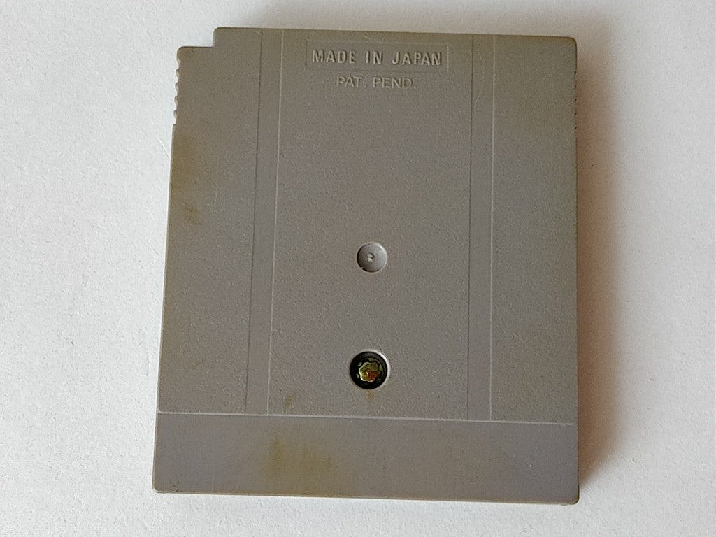 The Legend of Zelda Link's Awakening for Nintendo Gameboy GB action game-b1001- - Hakushin Retro Game shop