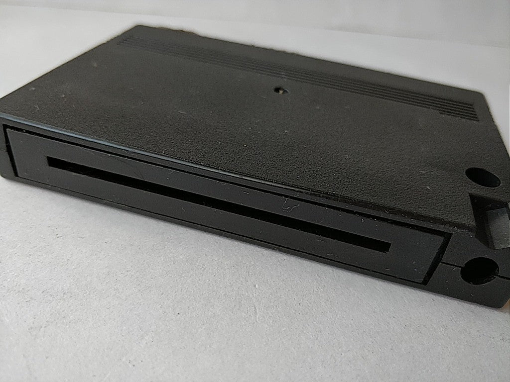 Ninja Kid MSX MSX2 Game cartridge only tested -c0317- - Hakushin Retro Game shop