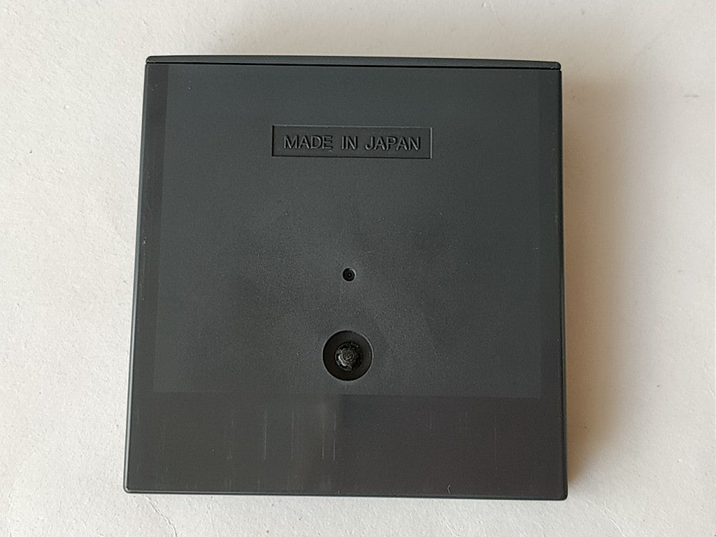 Ninja Gaiden SEGA GAME GEAR GG Cartridge,Manual,Boxed set tested-c0524- - Hakushin Retro Game shop