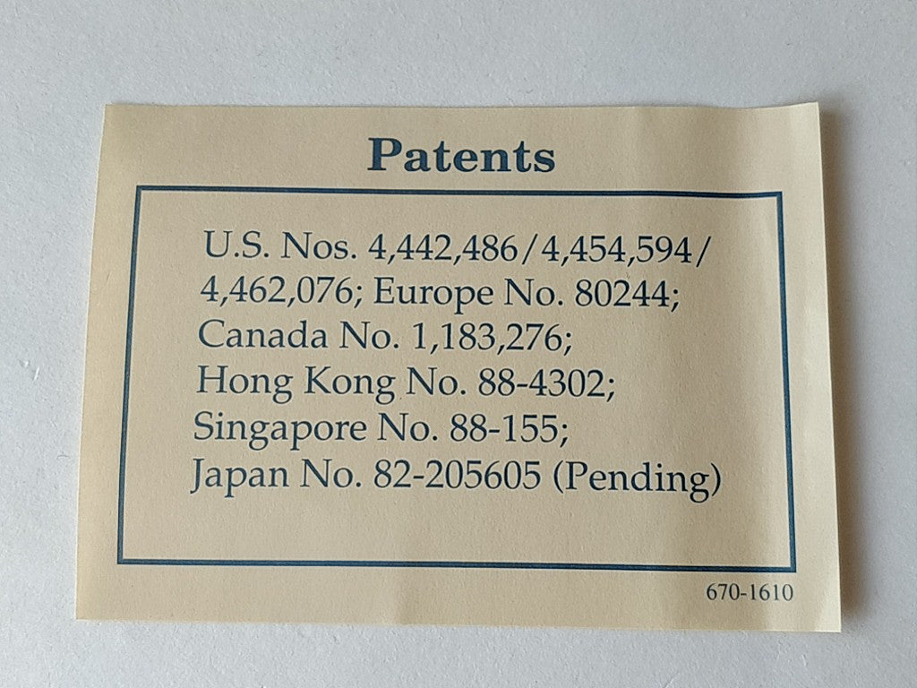 Ninja Gaiden SEGA GAME GEAR GG Cartridge,Manual,Boxed set tested-c0524- - Hakushin Retro Game shop