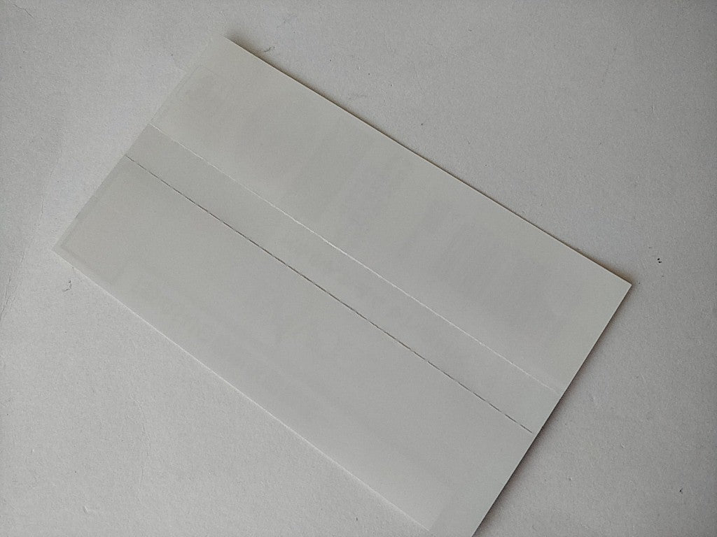 STELLAR ASSAULT SS (Shadow Squadron) SEGA Saturn,Manual,Reg Card,Seal set-c0901- - Hakushin Retro Game shop