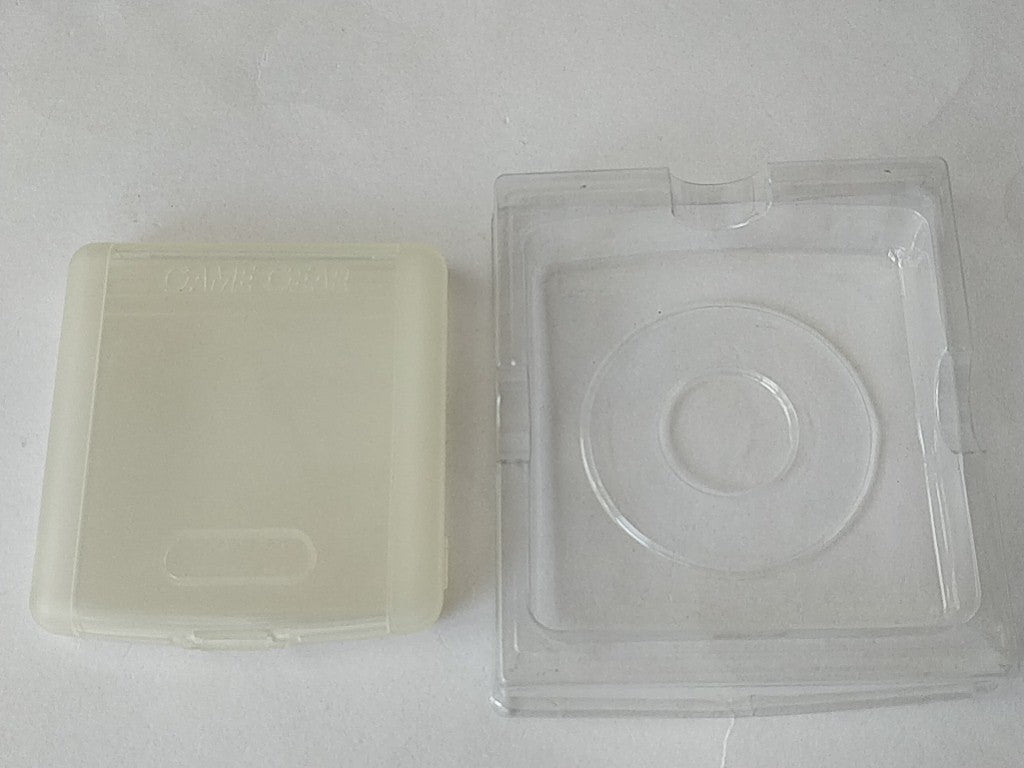 BATTLETOARDS SEGA GAME GEAR GG Cartridge,Manual,Boxed set tested-c0929- - Hakushin Retro Game shop